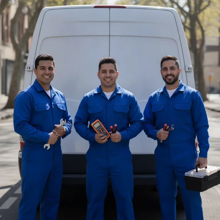 Conserto Máquina de Lavar equipe em Jacarei